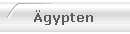 gypten