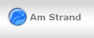 Am Strand